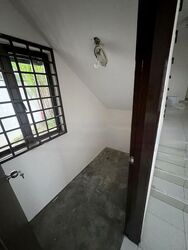Lorong Ong Lye (D19), Terrace #444365401